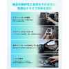 OTTOCAST MINI Slim, Autocast Mini, CarPlay & Android Auto, Wireless