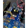 E-MU Emax I & II, EIII XP Power Supply -