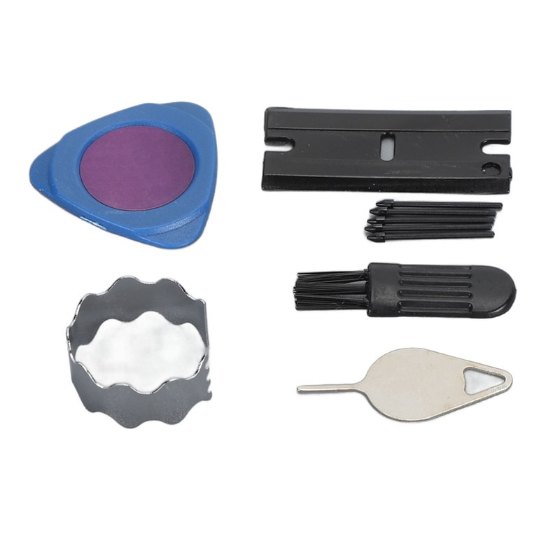 Stylus Pen Tips Replacement Sensitive Stylus Nibs for Galaxy Tab