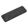 TV Remote Universal Bluetooth Wireless Smart Remote Control Replacement for