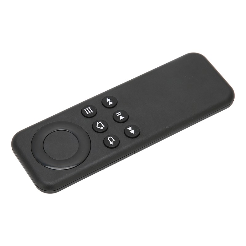 TV Remote Universal Bluetooth Wireless Smart Remote Control Replacement for