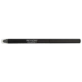 ColorStay Eyeliner by Revlon 201 Black