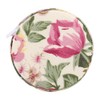 Fdit Dressmaker's Tape Measure 150 cm 60 Inch Portable Sewing
