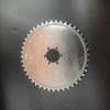 High Performance 44 Teeth Sprocket with 6 Holes for Mag