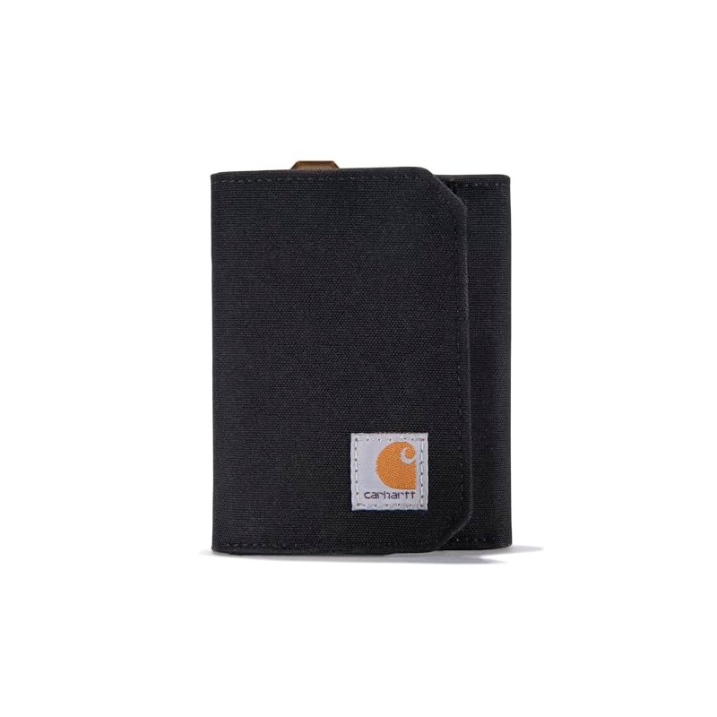 Carhartt