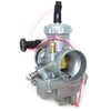 Carburetor and Throttle Cable for Yamaha Blaster 200 YFS200 YFS200SE