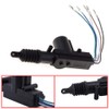 Etopar Black Car Motor Universal Heavy Duty High Power Door