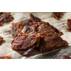 The Sausage Maker - Barbecue Jerky Seasoning Kit, 1 lb.
