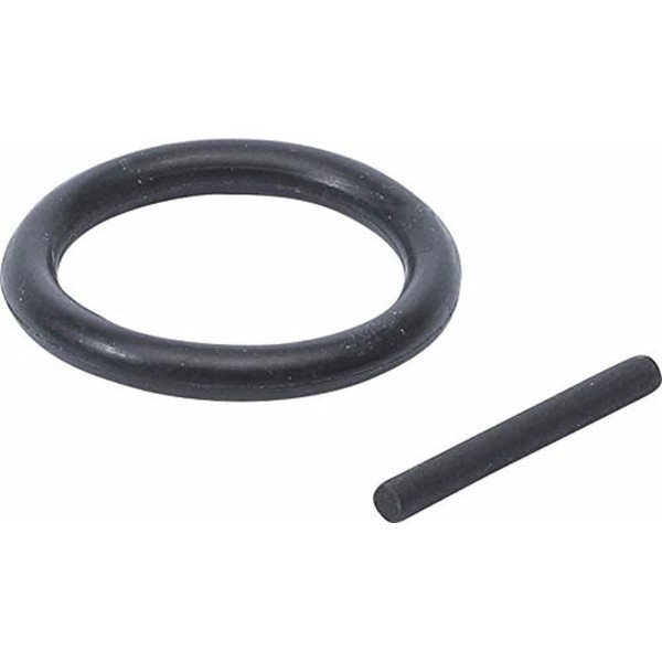 BGS 6861 | O-Ring & Locking Pin Set | 12.5