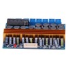 Digital Power Amplifier Board 5.1 Channel Class D Audio Protection