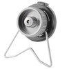 OD Can Base Adapter for CB Can CB Compatible Adapter