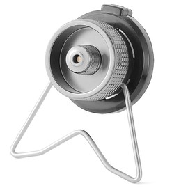 OD Can Base Adapter for CB Can CB Compatible Adapter Converter Adapter