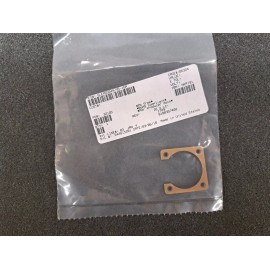 Glenair New, Glenair, M85049/95-16A, 3/4 PERIMETER MOUNTING FLANGE AN