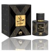 Emper Jalaal Eau De Parfum Rich Niche Floral Woody Fragrance