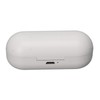 Language Translator Earbuds Support 84 Languages Wireless Bluetooth Noise Reduction