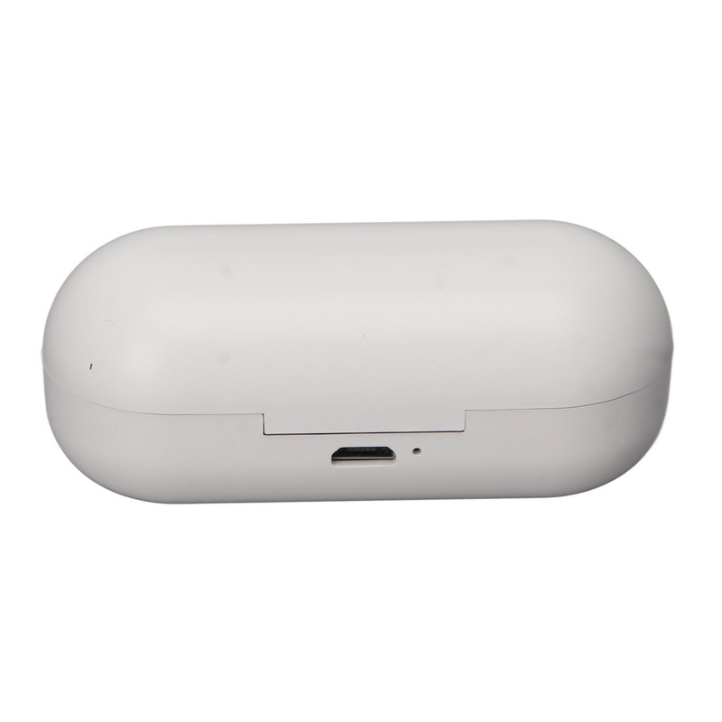 Language Translator Earbuds Support 84 Languages Wireless Bluetooth Noise Reduction