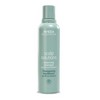 Aveda Scalp Solutions Quad Bundle