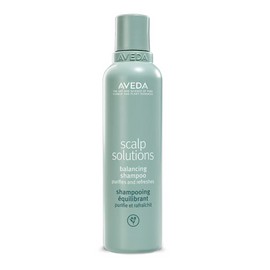 Aveda Scalp Solutions Quad Bundle