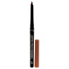 Rimmel Lasting Finish Exaggerate Lip Liner Long Lasting Automatic Vegan
