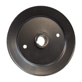 Exmark 1-643292 Split Sheave Lazer Z Metro Viking S Series 103-1668 1-303555