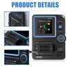 Multi-Function Tester LCR-P1, Transistor Tester, Component Tester, Transistor Tester for