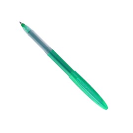 Uni-ball 482054 UM170 SigNo Gelstick Rollerball Pen 0.7mm Tip 0.4mm Line Green Ref 9003003 [Pack 12]