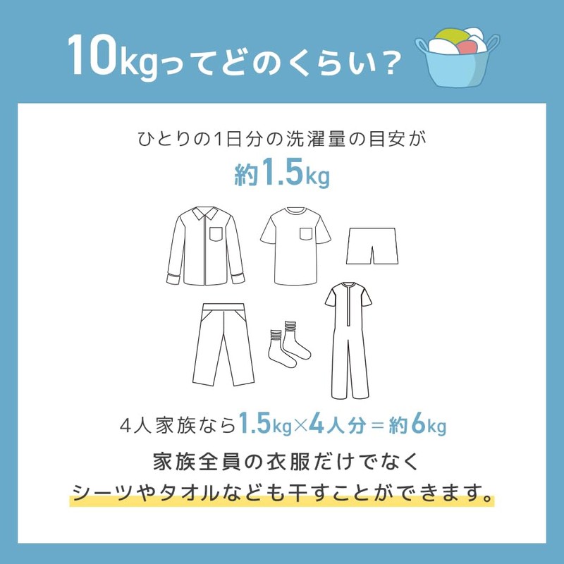 WEIMALL Drying Rod, 2-Piece Set, Extendable 1.4m~2.45m, with Hanger Hook,