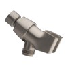 Ana Bath SOLID BRASS MOUNT CONNECTOR 5 Inch 5 Multi