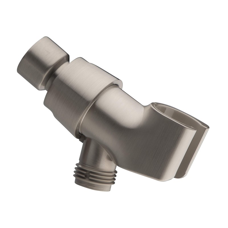 Ana Bath SOLID BRASS MOUNT CONNECTOR 5 Inch 5 Multi