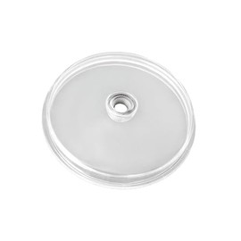 SF15110 Pool Leaf Trap Cove Compatible with Sand Filter Pump Combo Replacement Part