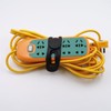 Silicone Latch Strap for Slow Cooker Lid, Pot, Bento Box,