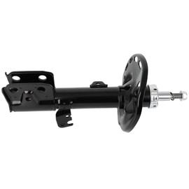 Front Shocks,ROADFAR Shocks Absorbers Fits 2014-2019 for Toyota Corolla Shocks Struts with 3340048 72990 3340047 72989 - Set of 2