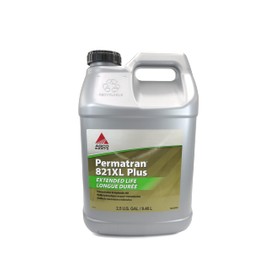 AGCO Permatran 821 XL Plus Extended Life 15W-40 Transmission & Hydraulic Oil 2.5 Gal 79035449