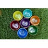 Set 7 Chakra singing bowl -Tibetan singing bowl-Tibetan