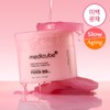 MediCube [Cooling Glow] MediCube PDRN Pink Collagen Toning Gel Toner