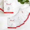 Palms Lifting Weightless Mask Pack 1box (6ea) / 팜스 리프팅