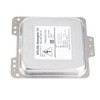 HID Headlight Ballast Aluminium Alloy 5DC009060 00 for E‑Class W211