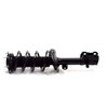 Gabriel G57575 Ultra ReadyMount Front Right Complete Strut Assembly for