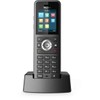 Yealink W59R Rugged IP67-SIP DECT IP Handset