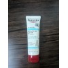 Eucerin Advanced Repair Foot Cream