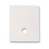 Thermal Pad TO-220 Thermal Conductive Material Thermal Interface and Fixing