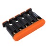 Hand Trainer Finger Grip Piano Finger Trainer Bali Grip Exerciser