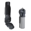 UTEBIT Screen Protective Cover for DJI Osmo Pocket 3 Accessories
