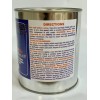 SHARKHIDE Metal Polish 1LB Can
