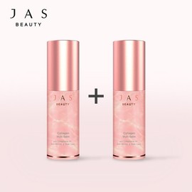 Half Club/Jas Jas Collagen Multi Bam 1 / 하프클럽/쟈스 쟈스 콜라겐 멀티밤 1 1