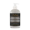 Shea moisture African Black Soap Bamboo Charcoal Conditioner 384 ml/13