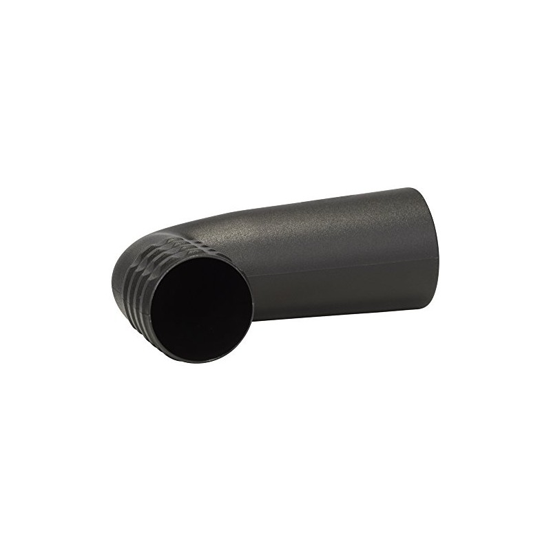 Bosch 2600499045 Connector for Belt Sanders and Random Orbit Sanders