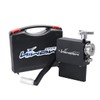 Hiwowsport Tube Pipe Tubing Beader Tool Bead Roller Intake and