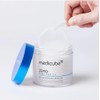 Medicube Zero Pore Pad 2.0, (70 piezas)