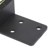 Survey Prism Single Side 45 Degree Reflection Mini Surveying Prism